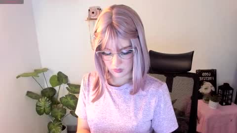 laura 3 i am independent model online show from 11-10-25, 02:43