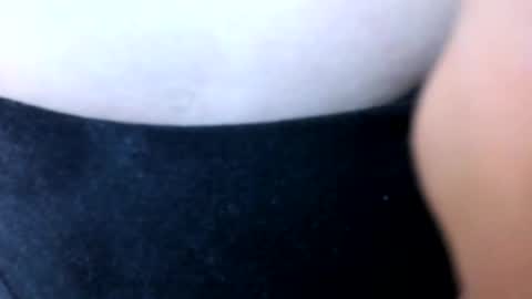 laura 3 i am independent model online show from 02-18-26, 01:34