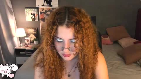laura 3 i am independent model online show from 06-03-26, 02:25