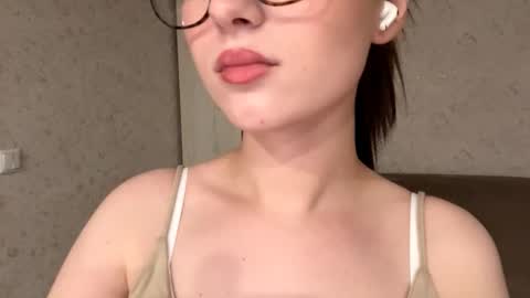 Rina online show from 10-09-25, 06:06