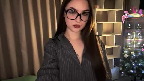 Rina online show from 02-20-26, 05:02