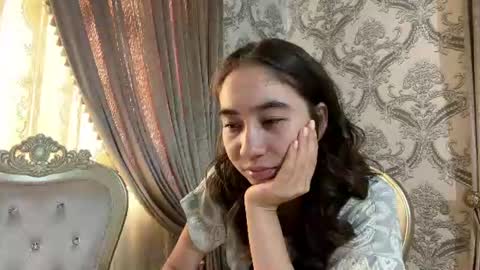 Snapshot of merlenebixel chatting on 06-26-26, 11:03 merlenebixel online show from 06-26-26, 11:03