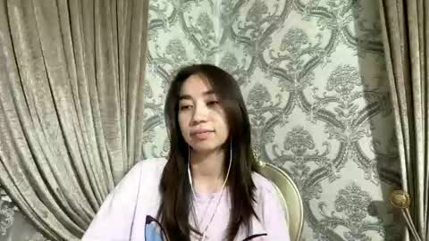 Snapshot of merlenebixel chatting on 07-21-26, 04:20 merlenebixel online show from 07-21-26, 04:20