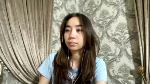 Snapshot of merlenebixel chatting on 07-23-26, 06:06 merlenebixel online show from 07-23-26, 06:06