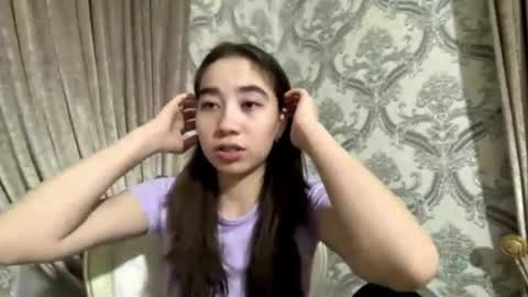 Snapshot of merlenebixel chatting on 07-26-26, 04:14 merlenebixel online show from 07-26-26, 04:14