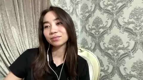 Snapshot of merlenebixel chatting on 07-28-26, 07:39 merlenebixel online show from 07-28-26, 07:39