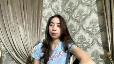 Snapshot of merlenebixel chatting on 08-01-26, 04:17 merlenebixel online show from 08-01-26, 04:17