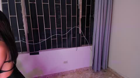 instagram fernandatoloza01  online show from 02-15-25, 06:12