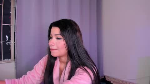 instagram fernandatoloza01  online show from 02-15-25, 09:16