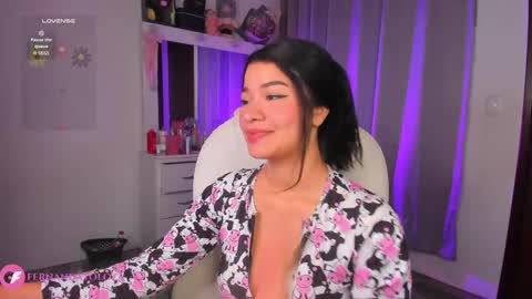 instagram fernandatoloza01  online show from 11-11-25, 01:38