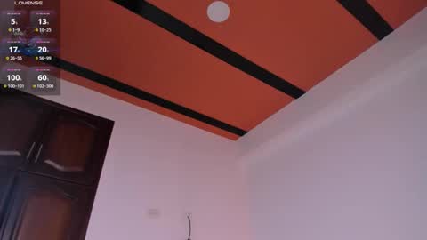 instagram fernandatoloza01  online show from 04-10-26, 03:01