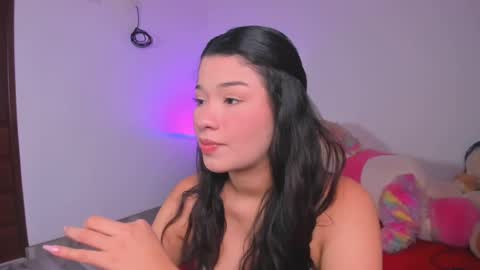 instagram fernandatoloza01  online show from 07-06-26, 04:20