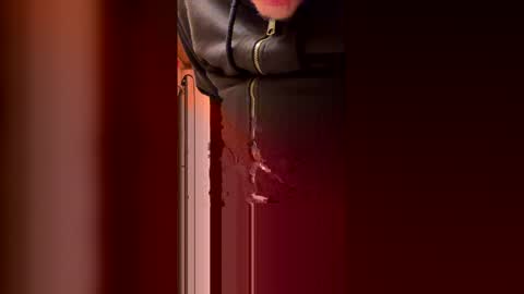 Merlin online show from 02-24-26, 08:18