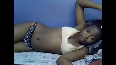 merlin_queen online show from 11-10-25, 07:18