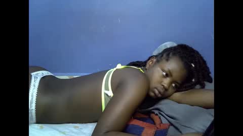 merlin_queen online show from 11-20-25, 06:13