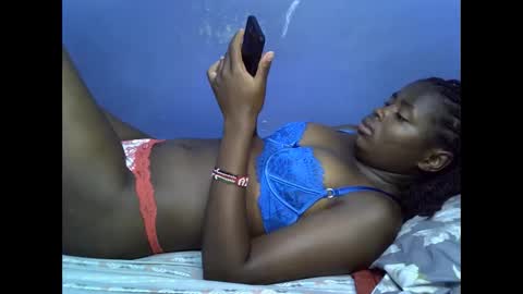 merlin_queen online show from 12-05-25, 07:06