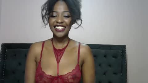 merlineee3 online show from 01-27-25, 02:57