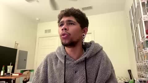 Merlinz Magic online show from 02-07-25, 09:04