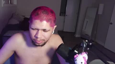 Merlinz Magic online show from 02-16-26, 12:51