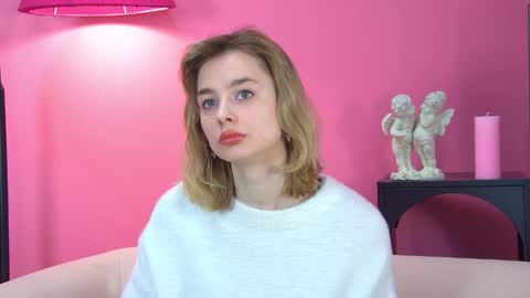 Merlin online show from 02-04-26, 06:30