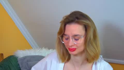 Merlin online show from 02-18-26, 06:20