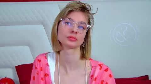 Merlin online show from 02-21-26, 06:47