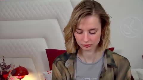 Merlin online show from 03-14-26, 06:30