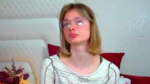 Merlin online show from 03-29-26, 06:30