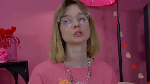 Merlin online show from 04-16-26, 06:30