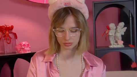 Merlin online show from 04-26-26, 06:27