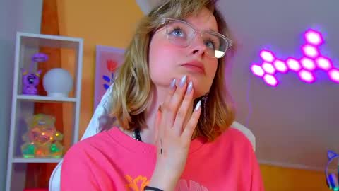 Merlin online show from 04-29-26, 06:36