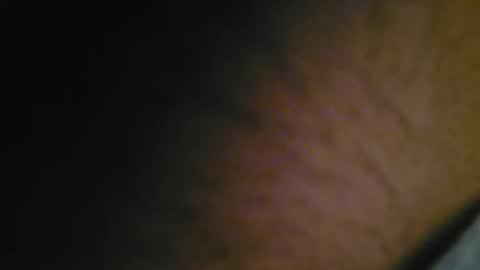 Snapshot of merluq chatting on 06-27-26, 04:28 merluq online show from 06-27-26, 04:28