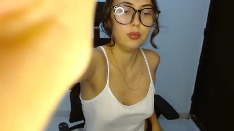 merly_14 online show from 05-15-26, 03:13