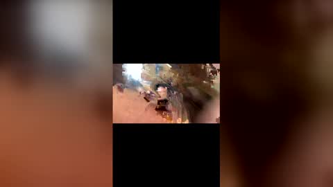 Merly Afrodita online show from 12-01-25, 07:52