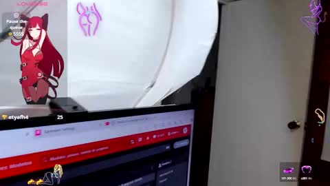 My next birthday is December 11th. online show from 01-18-25, 03:42