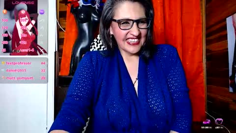 My next birthday is December 11th. online show from 01-19-25, 09:01