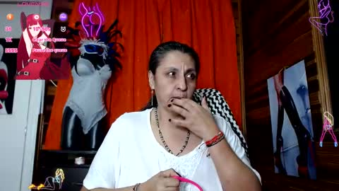 My next birthday is December 11th. online show from 01-23-25, 03:16