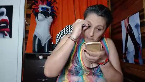 My next birthday is December 11th. online show from 01-26-25, 03:17