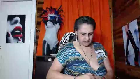 My next birthday is December 11th. online show from 01-28-25, 03:15