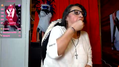 My next birthday is December 11th. online show from 02-11-25, 09:09