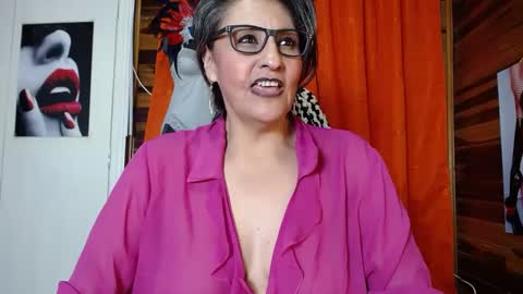 My next birthday is December 11th. online show from 02-14-25, 07:49