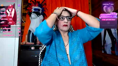 My next birthday is December 11th. online show from 02-22-25, 07:01