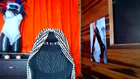 My next birthday is December 11th. online show from 02-26-25, 03:21