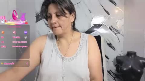 My next birthday is December 11th. online show from 09-10-25, 11:38