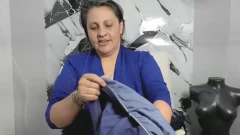 My next birthday is December 11th. online show from 09-27-25, 12:48