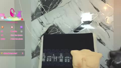 My next birthday is December 11th. online show from 10-10-25, 12:53