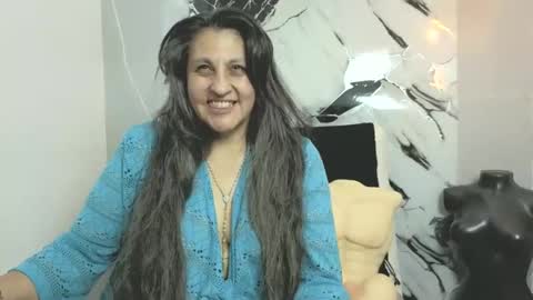 My next birthday is December 11th. online show from 10-11-25, 02:44