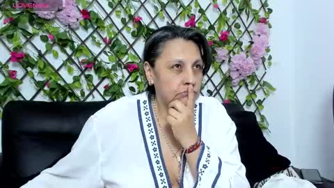 My next birthday is December 11th. online show from 10-20-25, 11:38