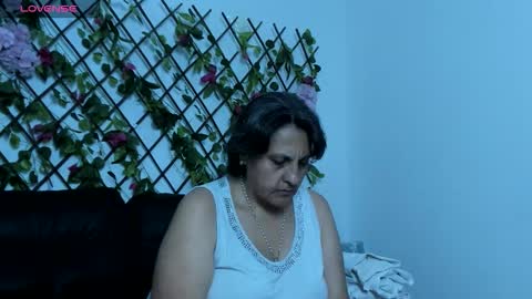 My next birthday is December 11th. online show from 10-28-25, 10:56