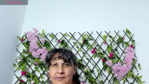 My next birthday is December 11th. online show from 11-11-25, 12:10